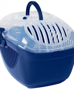 Frisco Top Loading Cat Kennel -PetNest Shop 251374 PT2. SY630 V1613581297