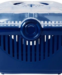 Frisco Top Loading Cat Kennel -PetNest Shop 251374 PT6. SY630 V1611930352