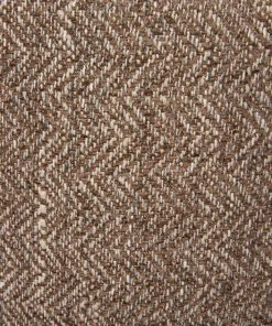 Frisco Fur Cuffed Rectangle Cuddler Cat & Dog Bolster Bed -PetNest Shop 251910 PT5. SY630 V1614660433