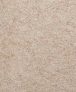 Frisco Felt Removable Hood Cave Cat & Dog Covered Bed -PetNest Shop 251917 PT6. SY630 V1615523226