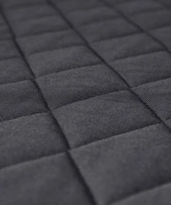 Frisco Quilted Water Resistant Cargo Cover, Black -PetNest Shop 251944 PT2. SY630 V1621263772