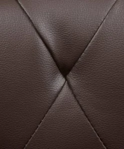 Frisco Leatherette Sofa Pet Bed -PetNest Shop 252551 PT4. SY630 V1623767287