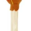 Frisco Baseball Corndog Cat Toy -PetNest Shop 252732 MAIN. SY630 V1613158575