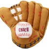 Frisco Baseball 2-in-1 Mit & Ball Dog Toy 1 Frisco Baseball 2-in-1 Mit & Ball Dog Toy -PetNest Shop 252756 MAIN. SY630 V1613158313