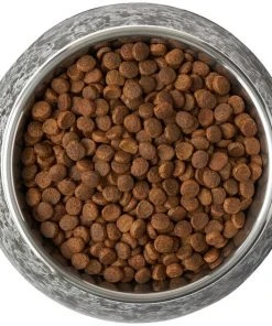 Frisco Black Marble Design Stainless Steel Dog & Cat Bowl -PetNest Shop 253046 PT5. SY630 V1616526802