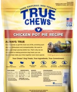 Frisco||True Chews Frisco Bungee Plush Squeaking Giraffe Dog Toy & True Chews Premium Chicken Pot Pie Recipe Dog Treats, 12-oz bag 11 Frisco||True Chews Frisco Bungee Plush Squeaking Giraffe Dog Toy & True Chews Premium Chicken Pot Pie Recipe Dog Treats, 12-oz bag -PetNest Shop 253091 PT4. SY630 V1600797380