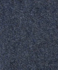 Frisco Faux Felt Reversible Modern Zipper Bolster Cat & Dog Bed -PetNest Shop 255147 PT8. SY630 V1616012205