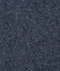 Frisco Faux Felt Zipper Pillow Cat & Dog Bed -PetNest Shop 255158 PT3. SY630 V1616011603