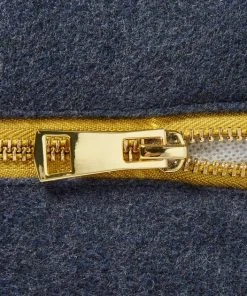 Frisco Faux Felt Zipper Pillow Cat & Dog Bed -PetNest Shop 255158 PT4. SY630 V1616012813