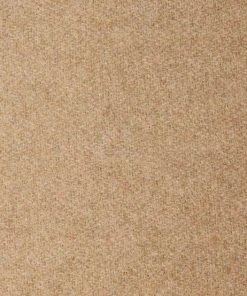 Frisco Faux Felt Flange Edge Bolster Cat & Dog Bed -PetNest Shop 255164 PT6. SY630 V1616012536