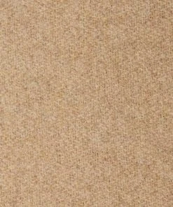 Frisco Faux Felt Orthopedic Rectangular Bolster Dog Bed w/Removable Cover -PetNest Shop 255174 PT3. SY630 V1616013704