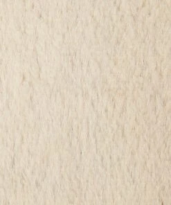 Frisco Faux Felt Orthopedic Rectangular Bolster Dog Bed w/Removable Cover -PetNest Shop 255174 PT4. SY630 V1616013707