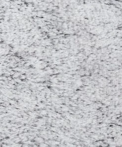 Frisco Faux Felt Orthopedic Sofa Bolster Dog Bed w/Removable Cover -PetNest Shop 255181 PT3. SY630 V1616074480