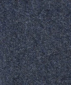 Frisco Faux Felt Orthopedic Sofa Bolster Dog Bed w/Removable Cover -PetNest Shop 255181 PT4. SY630 V1616073820