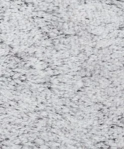 Frisco Faux Felt Orthopedic Corner Sofa Bolster Dog Bed w/Removable Cover -PetNest Shop 255188 PT3. SY630 V1616074736