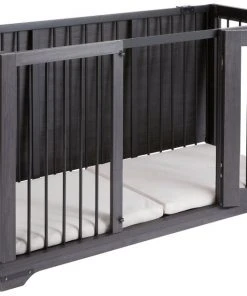 Frisco "Broadway" Dog Crate Credenza & Mat Kit 13 Frisco "Broadway" Dog Crate Credenza & Mat Kit -PetNest Shop 255324 PT4. SY630 V1617037301