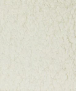 Frisco Self Warming Dog Crate Mat -PetNest Shop 255335 PT3. SY630 V1616087533