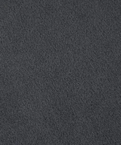 Frisco Self Warming Dog Crate Mat -PetNest Shop 255335 PT4. SY630 V1616087809