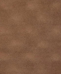 Frisco Micro Terry & Novelty Print Reversible Orthopedic Dog Crate Mat 12 Frisco Micro Terry & Novelty Print Reversible Orthopedic Dog Crate Mat -PetNest Shop 255342 PT4. SY630 V1616087657