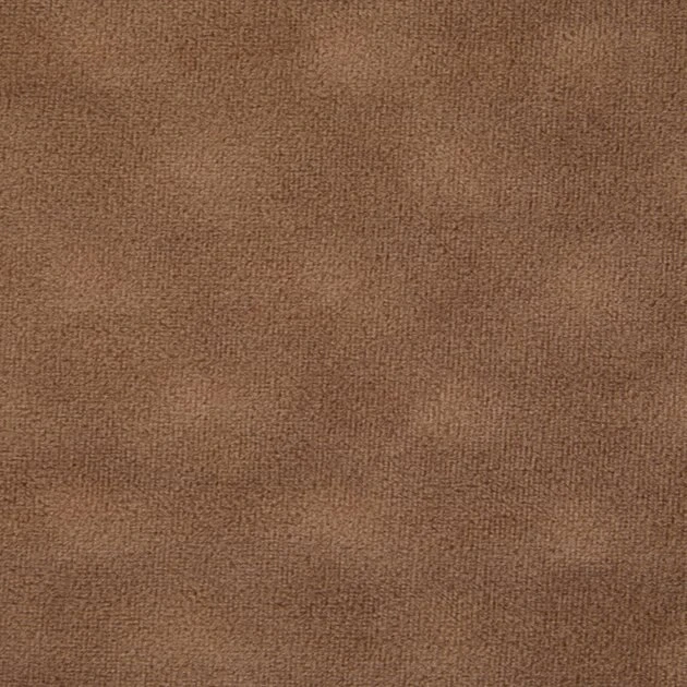 Frisco Micro Terry & Novelty Print Reversible Orthopedic Dog Crate Mat 7 Frisco Micro Terry & Novelty Print Reversible Orthopedic Dog Crate Mat - Image 5