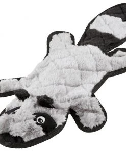 Frisco Flat Plush Squeaking Alligator Dog Toy, Medium & Frisco Flat Plush Squeaking Raccoon Dog Toy, Medium 10 Frisco Flat Plush Squeaking Alligator Dog Toy, Medium & Frisco Flat Plush Squeaking Raccoon Dog Toy, Medium -PetNest Shop 255471 PT3. SY630 V1602691593
