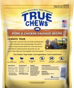 Frisco||True Chews Frisco Hide & Seek Plush Guacamole Dog Toy & True Chews Pork & Chicken Sausage Recipe Dog Treats -PetNest Shop 255559 PT4. SY630 V1604096805