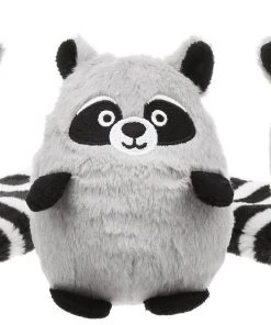 Frisco Hide & Seek Plush Trash Can Puzzle Dog Toy & Frisco Hide & Seek Raccoon Dog Toy Refills, 3-pack 10 Frisco Hide & Seek Plush Trash Can Puzzle Dog Toy & Frisco Hide & Seek Raccoon Dog Toy Refills, 3-pack -PetNest Shop 255563 PT3. SY630 V1602703574