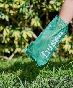 Frisco Refill Dog Poop Bag, 120 count & Frisco Dog Poop Bag & Dispenser, 15 count -PetNest Shop 255593 PT2. SY630 V1619044652