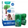 Frisco Refill Dog Poop Bags -PetNest Shop 255601 PT1. SY630 V1604096796