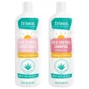 Frisco Shed Control Conditioner for Dogs & Cats, 20-oz bottle & Frisco Shed Control Shampoo for Dogs & Cats, 20-oz bottle -PetNest Shop 255615 MAIN. SY630 V1603545413