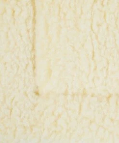 Frisco Plush Tri-fold Arrow Print Dog Crate Mat -PetNest Shop 255995 PT4. SY630 V1616092332