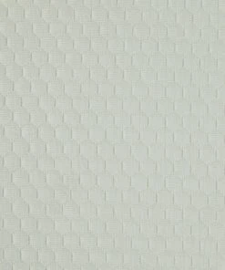 Frisco Cooling Orthopedic Dog Crate Mat -PetNest Shop 256018 PT3. SY630 V1616094724