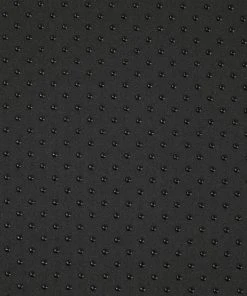 Frisco Cooling Orthopedic Dog Crate Mat -PetNest Shop 256018 PT4. SY630 V1616094751