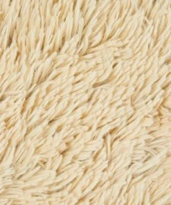 Frisco Eyelash Orthopedic Dog Crate Mat -PetNest Shop 256026 PT3. SY630 V1616094771