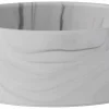 Frisco Marble Design Non-skid Ceramic Dog & Cat Bowl -PetNest Shop 256056 MAIN. SY630 V1615299752