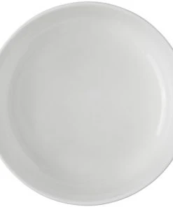 Frisco Paw Prints Non-skid Ceramic Bowl, 7.75 Cups -PetNest Shop 256072 PT4. SY630 V1615313241