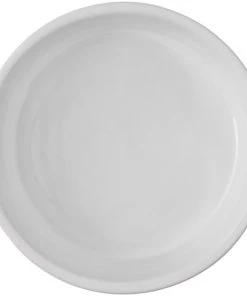 Frisco Bones Non-skid Ceramic Dog & Cat Bowl -PetNest Shop 256074 PT4. SY630 V1615311446