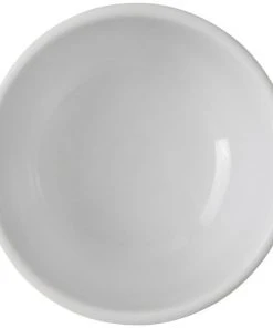 Frisco Cat Print Non-skid Elevated Ceramic Cat Bowl, Short, 1.0 Cup -PetNest Shop 256096 PT3. SY630 V1616522613