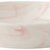Frisco Marble Design Non-skid Ceramic Cat Dish, 0.75 Cup -PetNest Shop 256127 MAIN. SY630 V1615320387