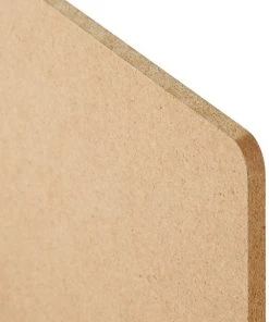 Frisco Outdoor Dog Swimming Pool, Flamingo Print -PetNest Shop 256271 PT3. SY630 V1614266507