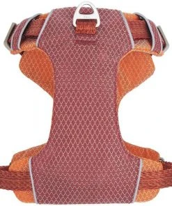 Frisco Outdoor Lightweight Ripstop Nylon Dog Harness -PetNest Shop 256455 PT2. SY630 V1625151770