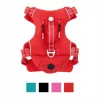 Frisco Outdoor Premium Ripstop Nylon Dog Harness with Pocket -PetNest Shop 256481 MAIN. SY630 V1626894374