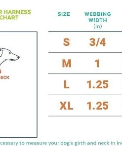 Frisco Outdoor Premium Ripstop Nylon Dog Harness with Pocket -PetNest Shop 256481 PT1. SY630 V1626209763