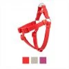 Frisco Outdoor Solid Textured Waterproof Stink Proof PVC Dog Harness -PetNest Shop 256518 MAIN. SY630 V1626893822