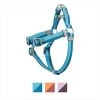 Frisco Outdoor Two Tone Waterproof Stinkproof PVC Dog Harness -PetNest Shop 256565 MAIN. SY630 V1626895005