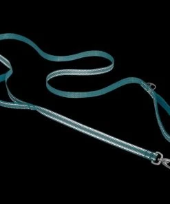 Frisco Outdoor Nylon Reflective Comfort Padded Dog Leash -PetNest Shop 256678 PT3. SY630 V1626794840