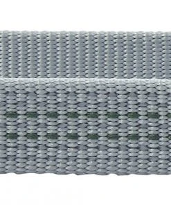 Frisco Outdoor Ultra Reflective Nylon Dog Collar -PetNest Shop 256693 PT2. SY630 V1625156587