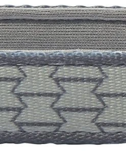 Frisco Outdoor Comfort Print Nylon Padded Dog Collar -PetNest Shop 256713 PT2. SY630 V1625157764