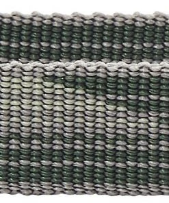 Frisco Outdoor Woven Jacquard Nylon Dog Collar -PetNest Shop 256733 PT2. SY630 V1625155375