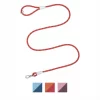 Frisco Outdoor Waterproof Stinkproof PVC Rope Leash 2 Frisco Outdoor Waterproof Stinkproof PVC Rope Leash -PetNest Shop 256760 MAIN. SY630 V1626893221